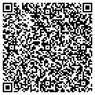 QR code with Pam's The Delivery Service contacts