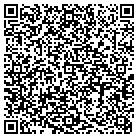 QR code with Little Wonders of World contacts