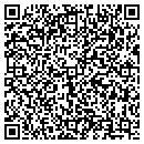 QR code with Jean Anne Rogers OD contacts
