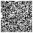QR code with Albertson's contacts