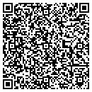 QR code with Gils Hardware contacts