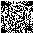 QR code with Equi-Tech Labs Inc contacts