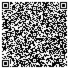 QR code with Pucketts Masonry Inc contacts
