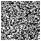 QR code with Louisell Davis Vault Co contacts