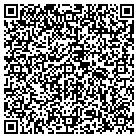 QR code with Elizabethton-Carter County contacts