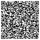 QR code with Springdale Baptist Church contacts