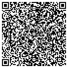 QR code with Elkanah's Fine Art & Framing contacts