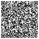 QR code with Spann Transportation contacts