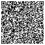 QR code with Lauderdale Cnty Sheriffs Department contacts