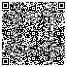 QR code with Hatmaker Jerry Trucker contacts