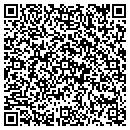 QR code with Crossmark Corp contacts