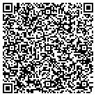 QR code with Bob Sayne Construction contacts