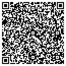 QR code with Michael J Hammett contacts