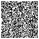QR code with Quiznos Sub contacts