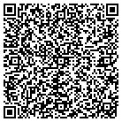 QR code with Desktop Cobb Publishing contacts