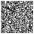 QR code with Don Nicholson contacts