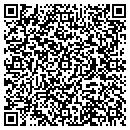 QR code with GDS Architect contacts
