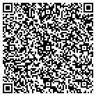 QR code with Custom Alarms Electronics contacts