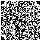 QR code with A & P New & Used Tires contacts