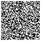 QR code with Youngs Tree Service & Stump contacts