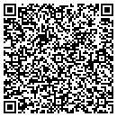 QR code with Motorvation contacts