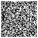 QR code with Satellite Of America contacts