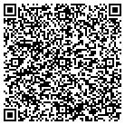 QR code with Intelligent Business Comms contacts