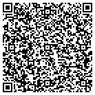 QR code with Fuhrman Glass Studio contacts
