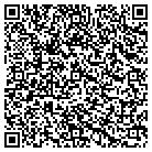 QR code with Trust Management Services contacts