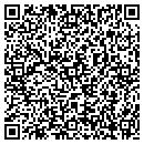 QR code with Mc Call & Assoc contacts