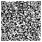 QR code with Northwest Cir I & Cir II APT contacts