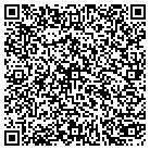 QR code with McKees & Essary Pallet Shop contacts