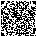 QR code with Cellular Group contacts