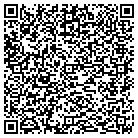 QR code with Behavioral & Counseling Services contacts