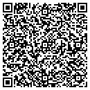 QR code with Bellshire Hardware contacts