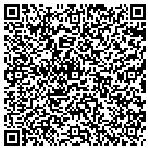 QR code with Southern Safe Deposit and Lock contacts