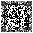 QR code with Thomas E Eustis contacts