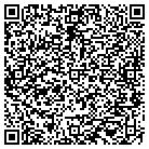 QR code with Red Turner's Sporting Goods Co contacts