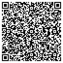 QR code with Chapman Corp contacts
