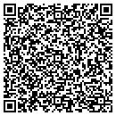 QR code with Clevland Sprint contacts