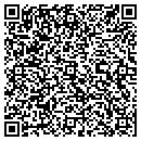 QR code with Ask For Cindy contacts