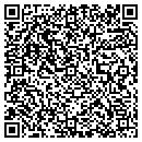 QR code with Philips E C G contacts