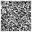 QR code with James D Crawford contacts