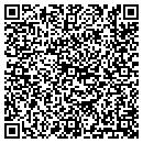 QR code with Yankees Bee Line contacts