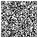 QR code with J C Apartment contacts