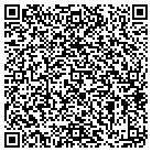 QR code with Carolyn's Dollar Plus contacts