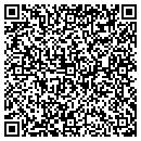 QR code with Grandpas Store contacts