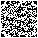 QR code with Lacecap Publishing contacts