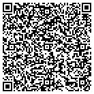 QR code with Thermal Engineering Group contacts