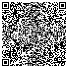 QR code with Dyna Sim Software Inc contacts